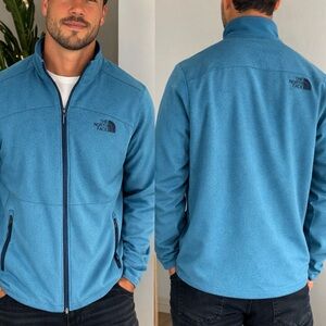 The North Face Xl jacket